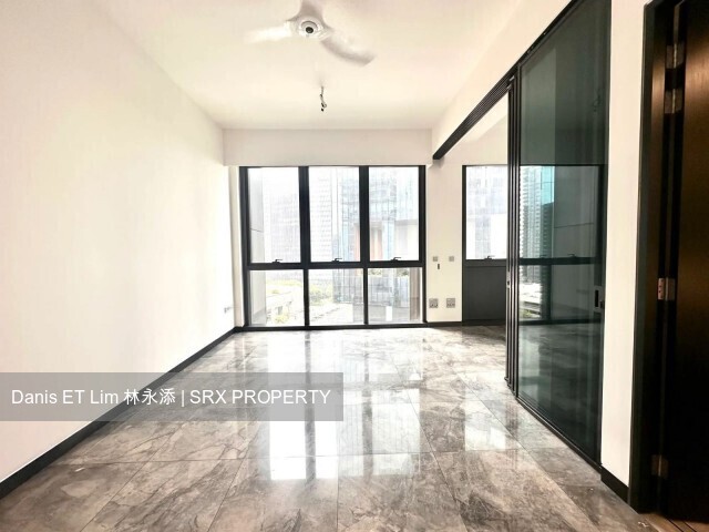 Beach Road (D7), Condominium #524261721